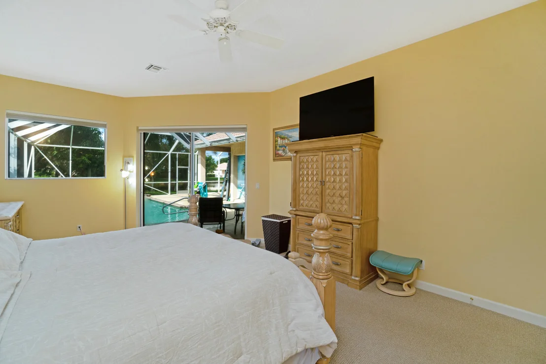 Photo of 7459 Brunswick Circle