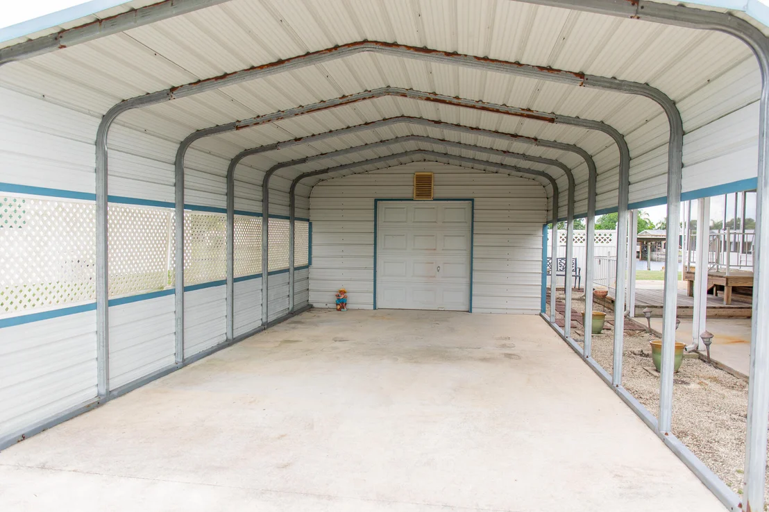 Photo of 1379 Chobee Loop