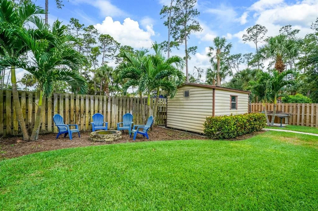 Photo of 159 Wranglewood Drive