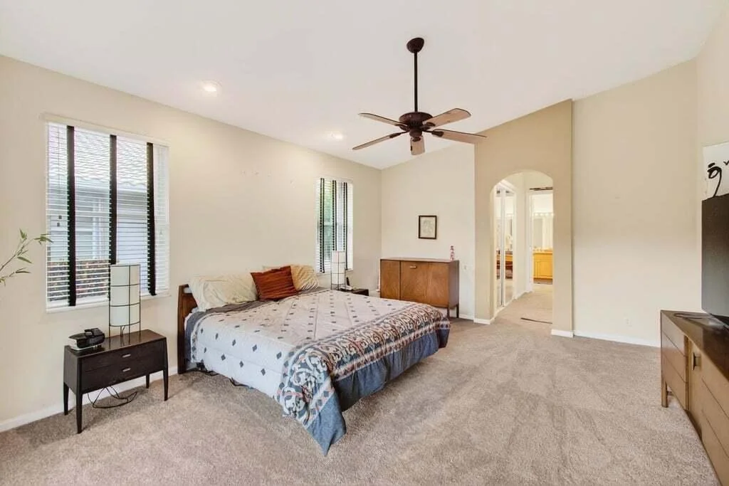 Photo of 6807 W Liseron W