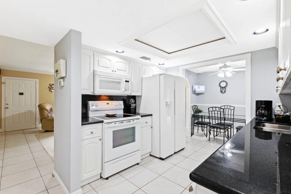 Photo of 4776 Canal Drive