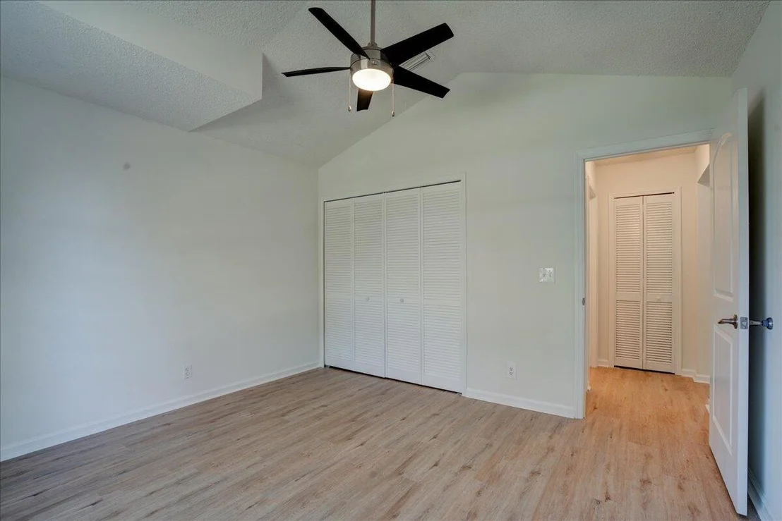 Photo of 12 Meadows Park Lane