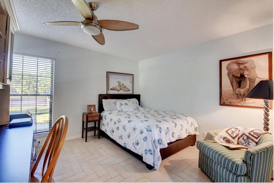 Photo of 7614 Meed Circle