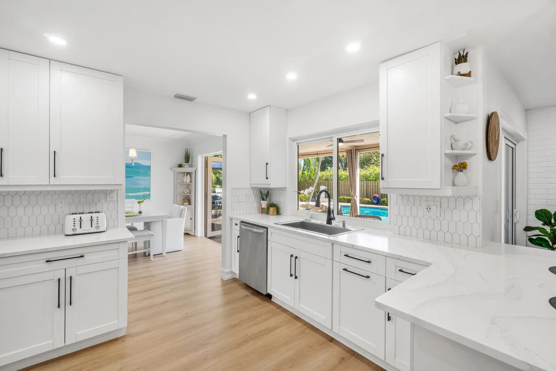 Photo of 6094 Royal Lytham Drive