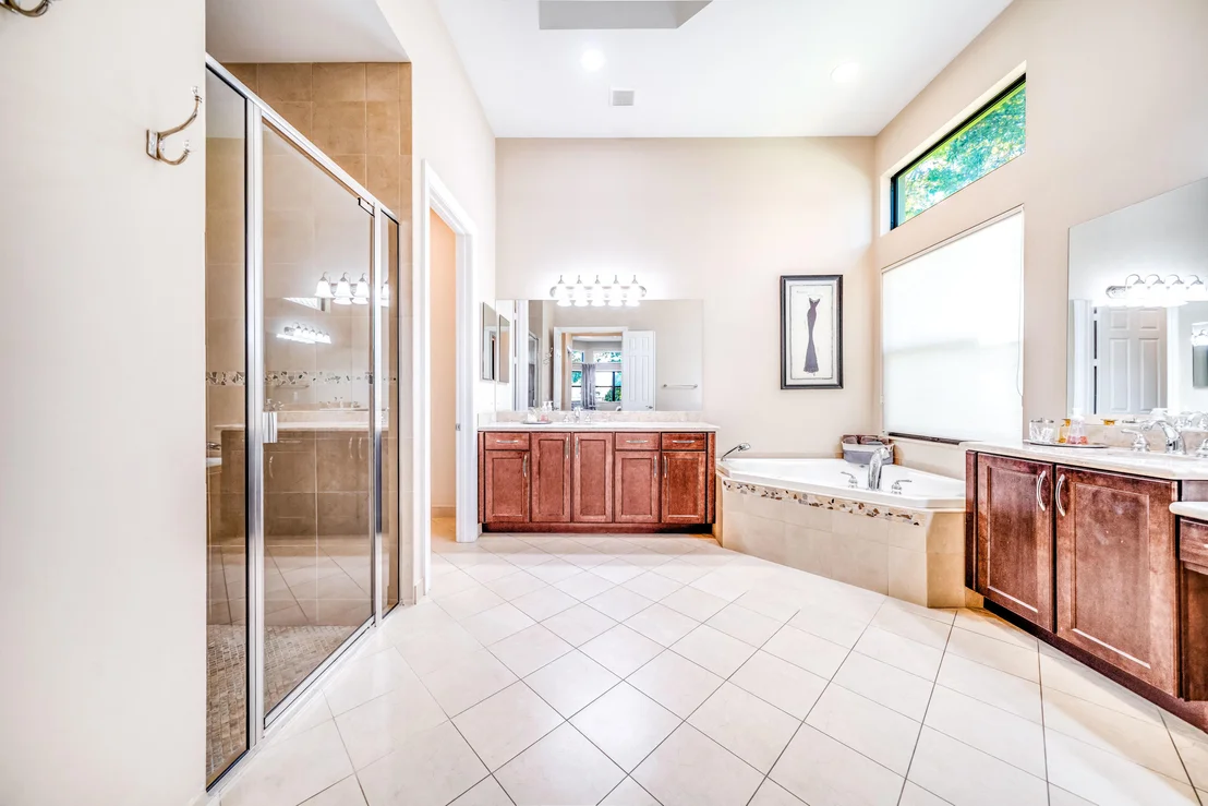 Photo of 8854 Sydney Harbor Circle