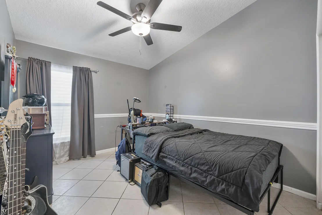 Photo of 12328 Saint Simon Drive