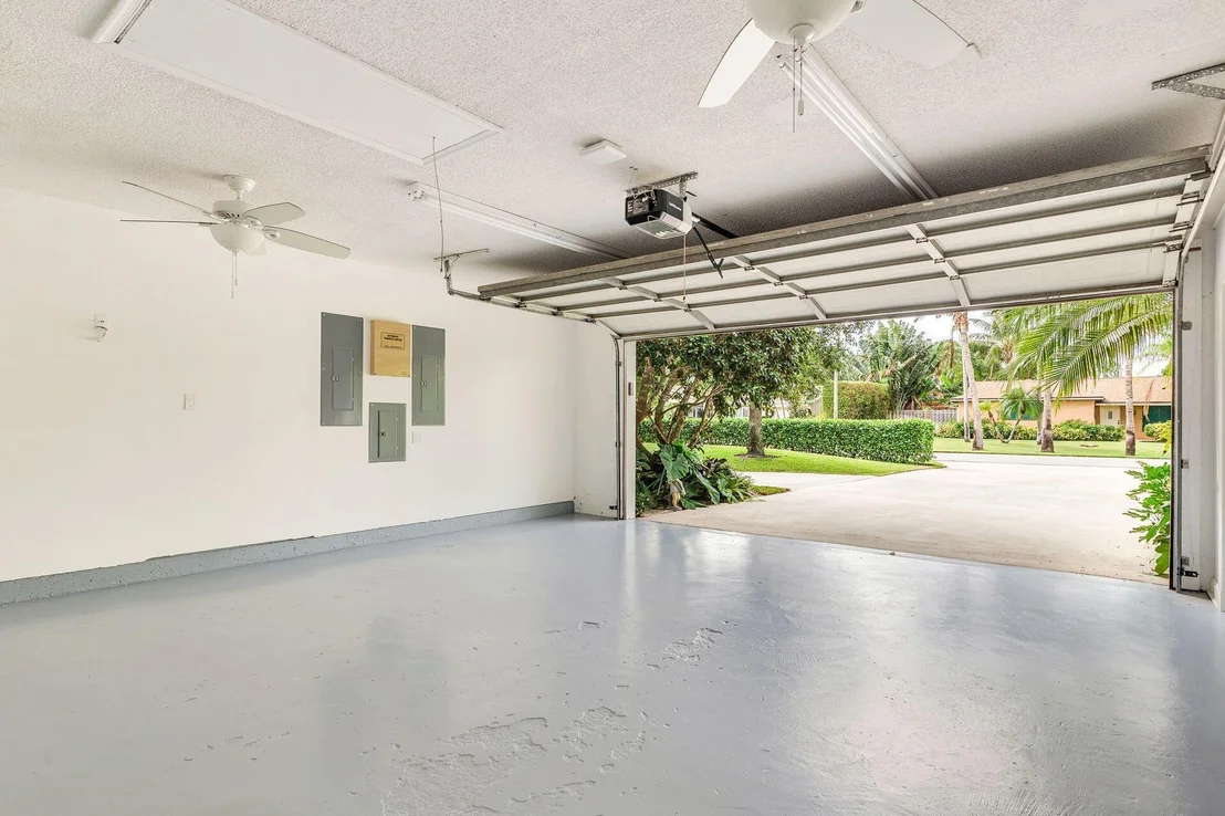 Photo of 930 Patrick Drive