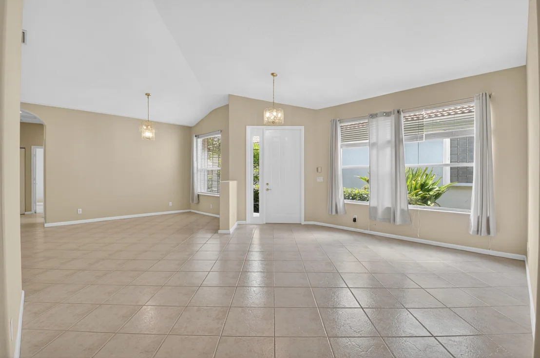 Photo of 7297 Cataluna Circle