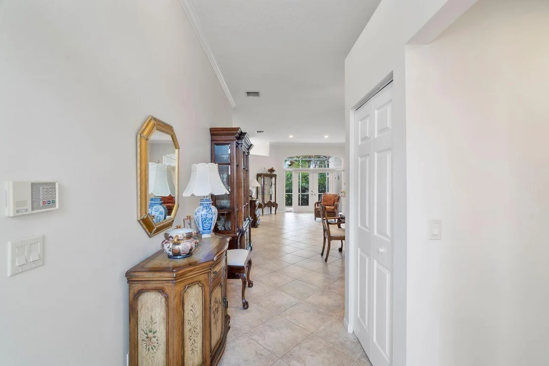 Photo of 23334 Alora Drive