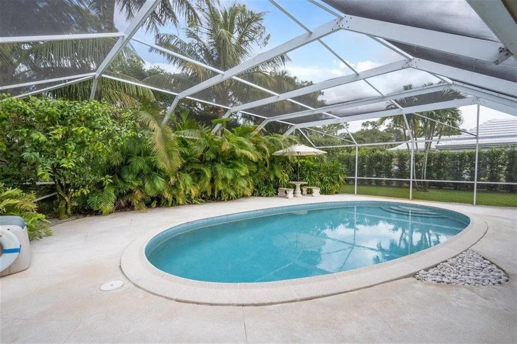 Photo of 11790 Dunes Road
