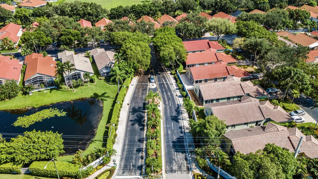 Photo of 5328 Brookview Drive