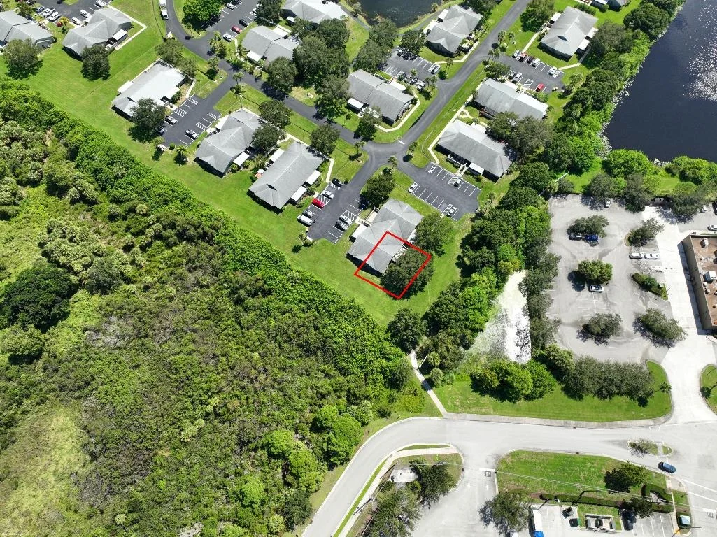 Photo of 4083 NW Cinnamon Tree Circle