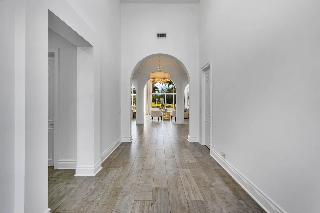 Photo of 5770 Bridleway Circle
