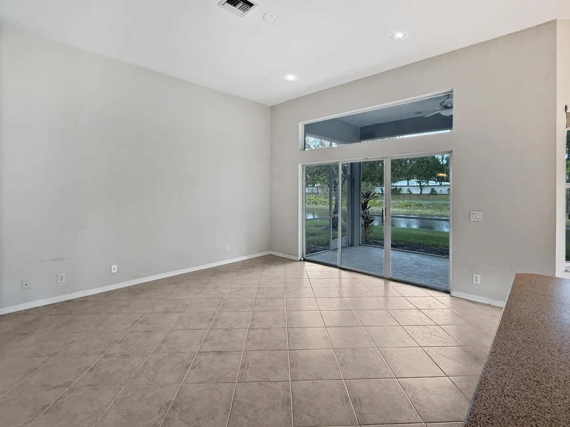 Photo of 9587 Positano Way