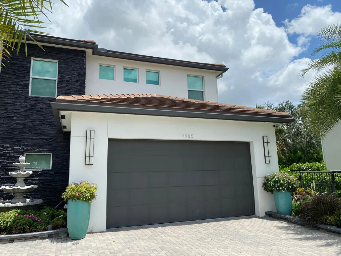 Photo of 9605 Captiva Circle