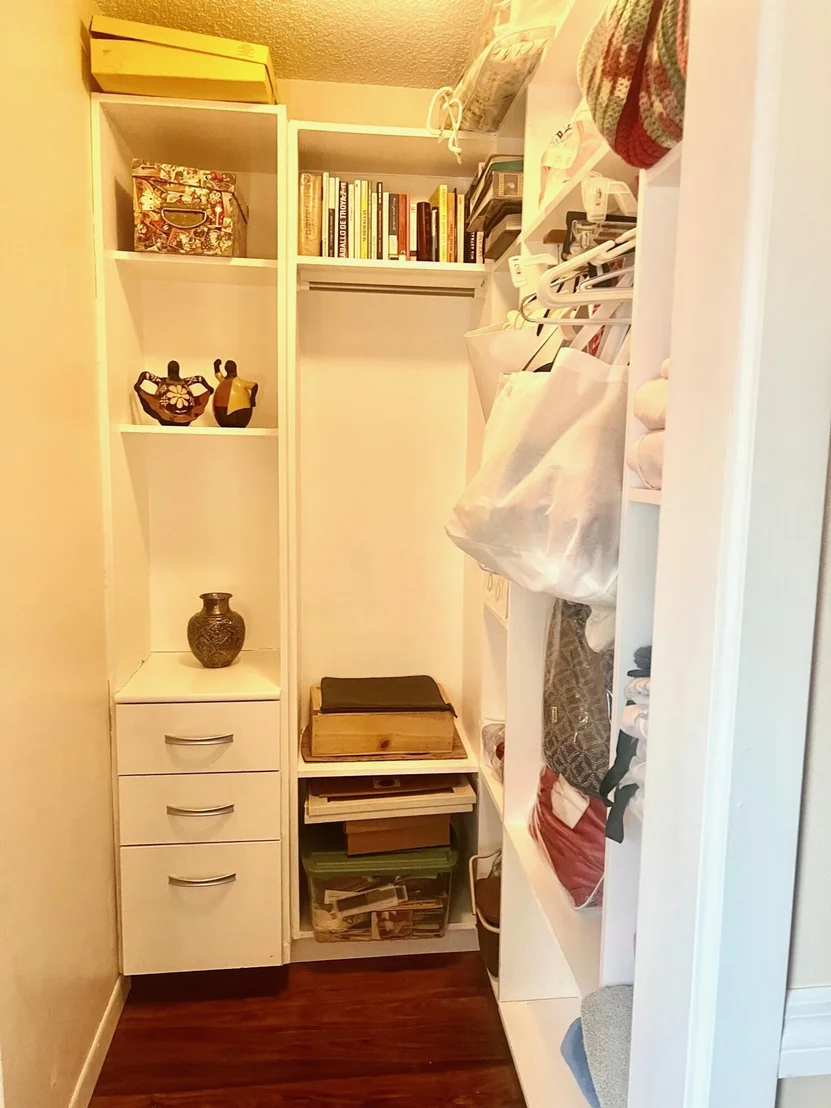 Photo of Unit A2 at 309 Knotty Pine Circle