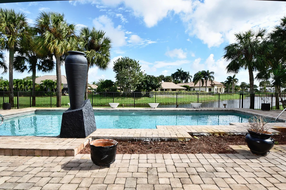 Photo of 16950 Silver Oak Circle