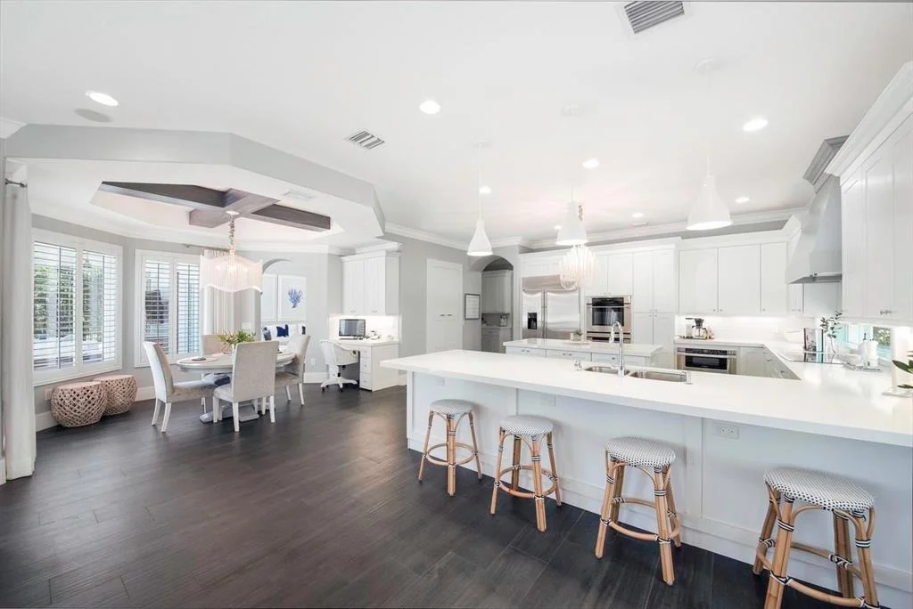 Photo of 11884 Windmill Lake Drive
