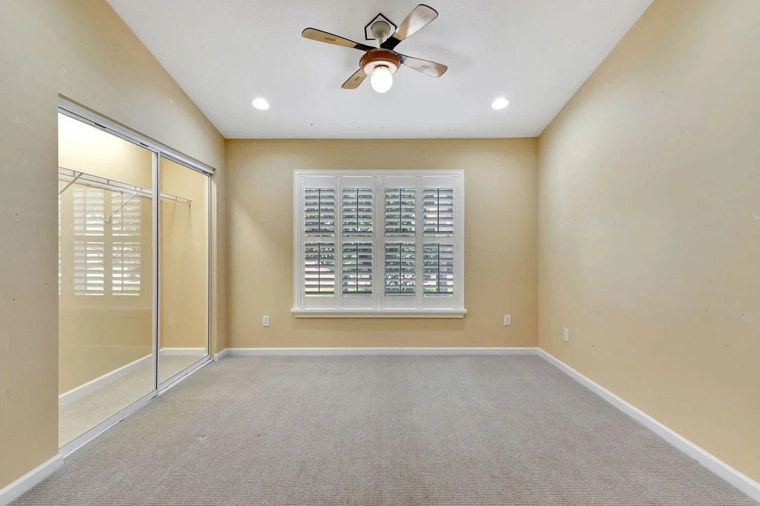 Photo of 9895 Tallyrand Drive