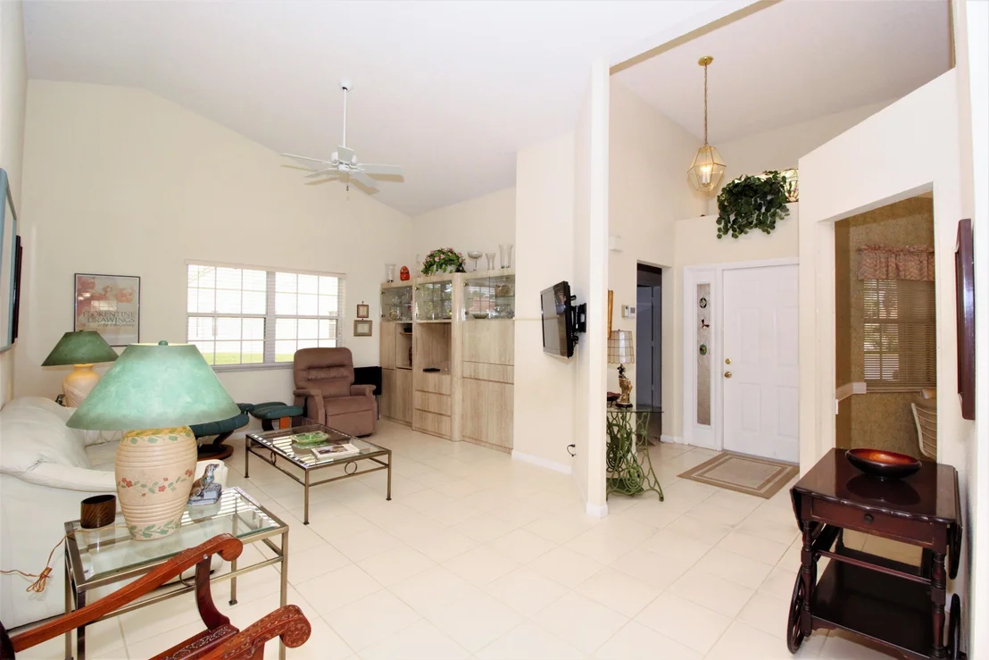 Photo of 7933 Sandy Pointe Drive