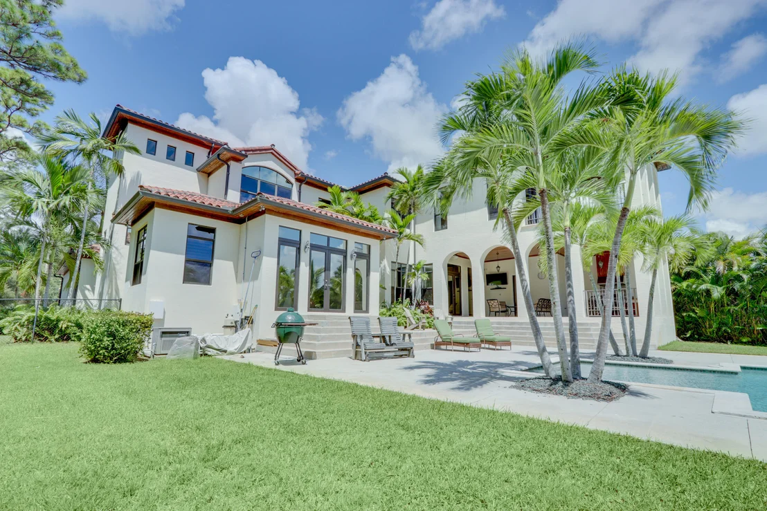 Photo of 6410 Boyd Lane