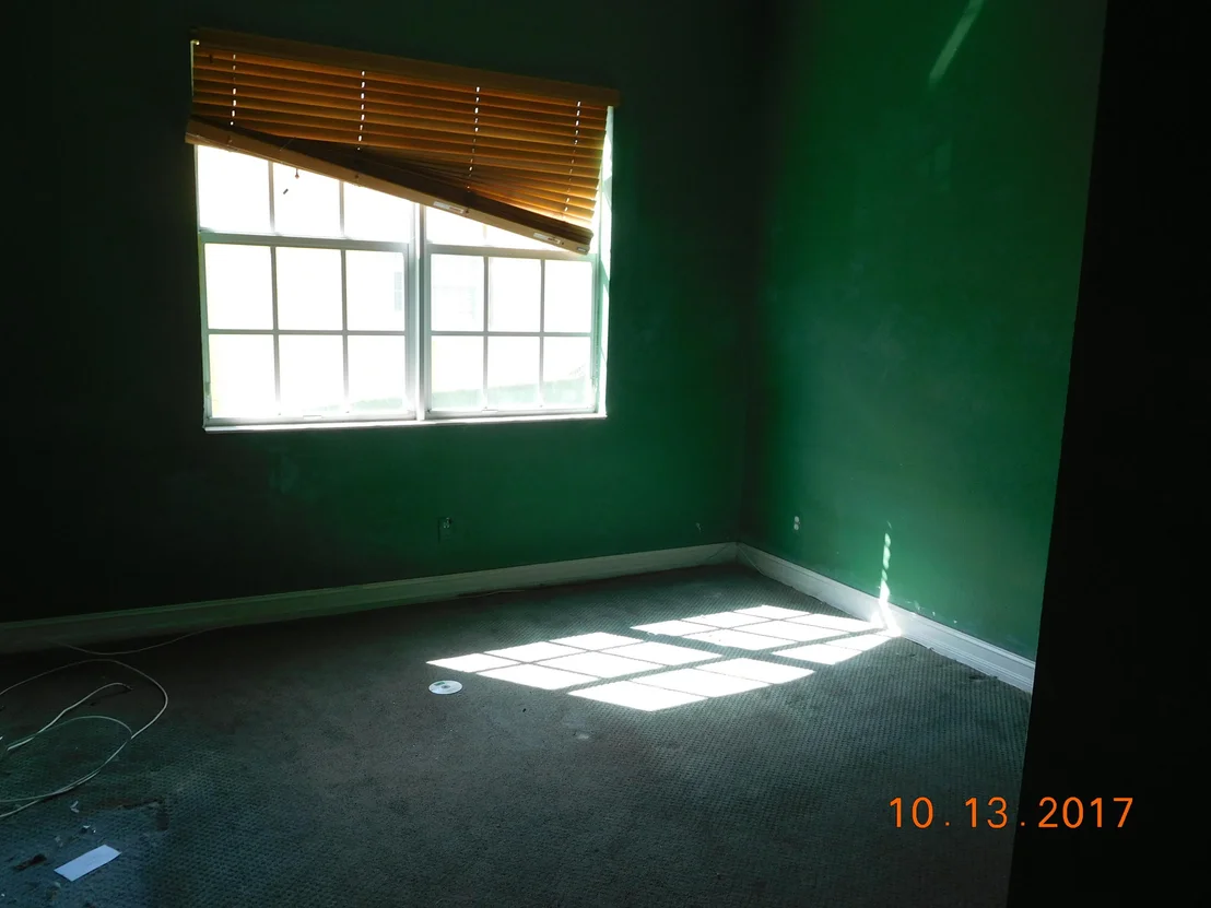 Photo of 10860 NW 80th Circle