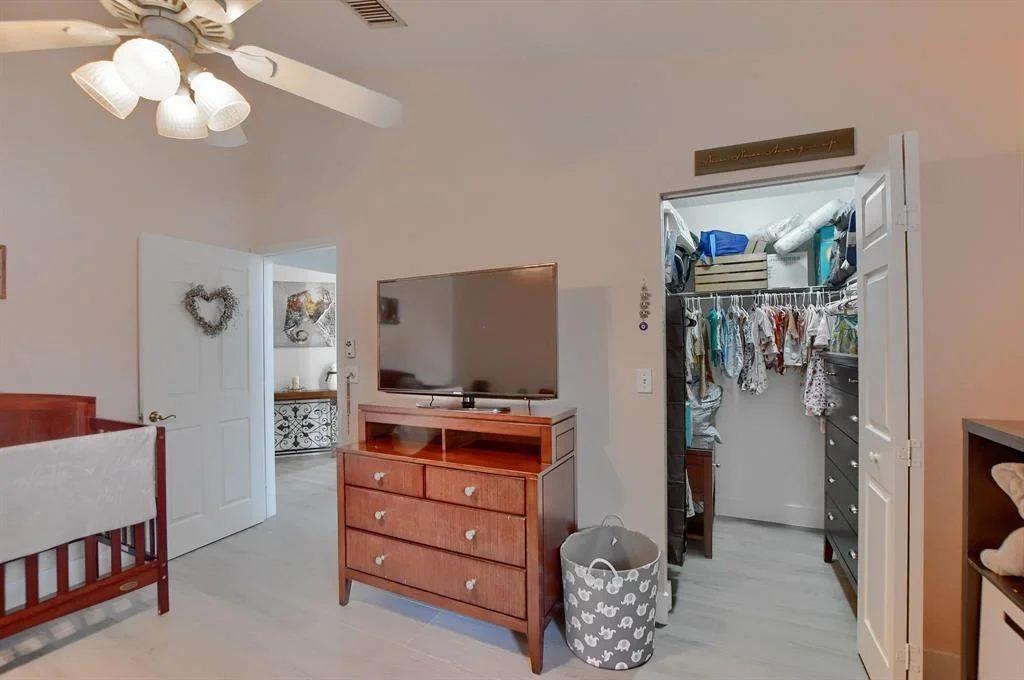 Photo of 5541 Grande Palm Circle