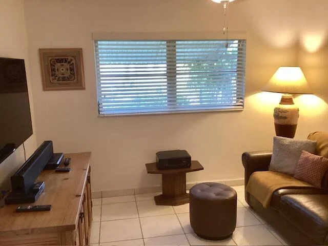 Photo of 14706 Lucy Drive