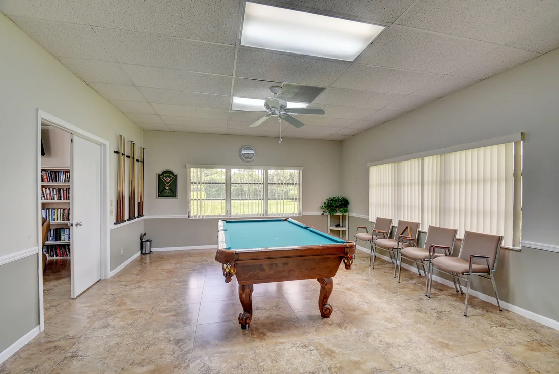 Photo of Unit A at 14080 Nesting Way