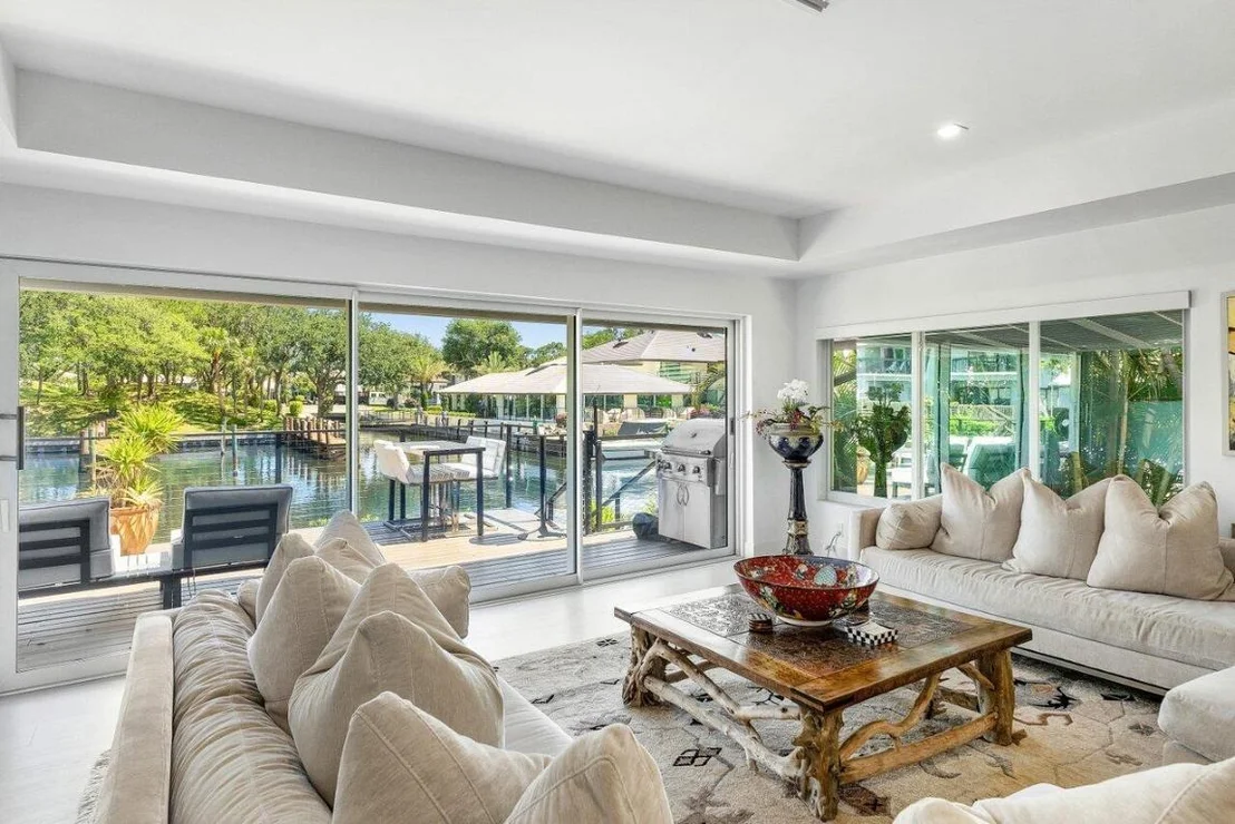 Photo of 5282 S Boca Marina Circle