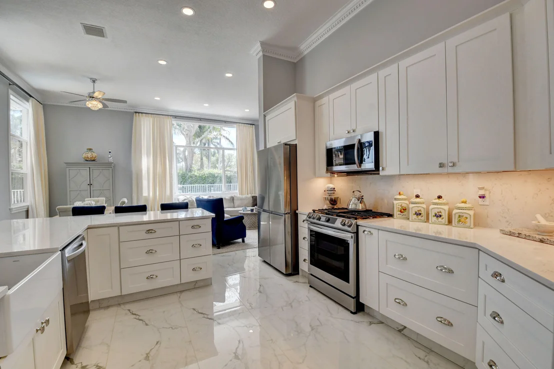 Photo of 7592 Monticello Way