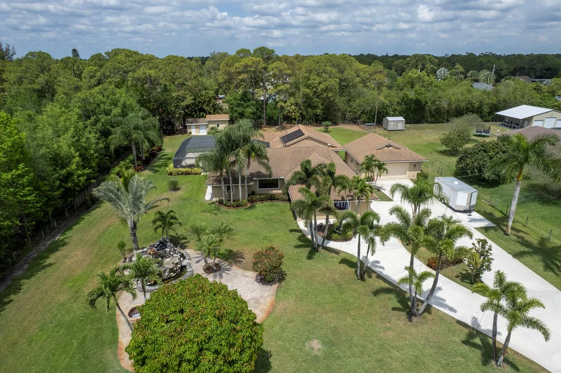Photo of 16845 128th Trail N