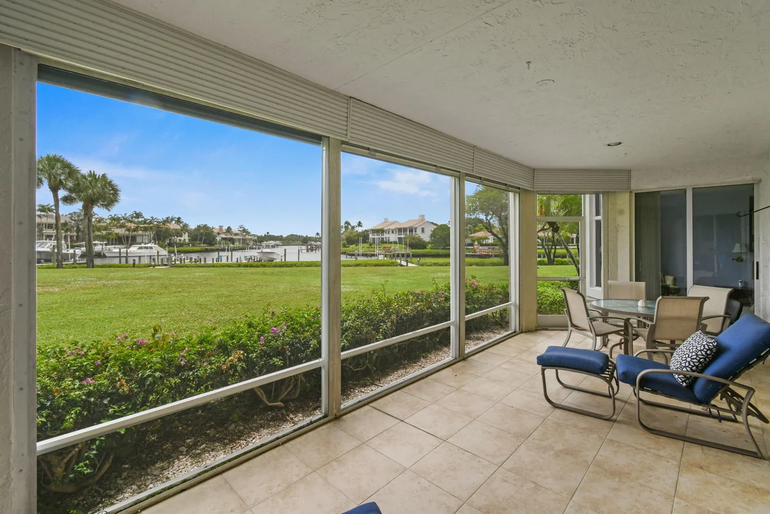 Photo of Unit 701 at 701 Captains Way
