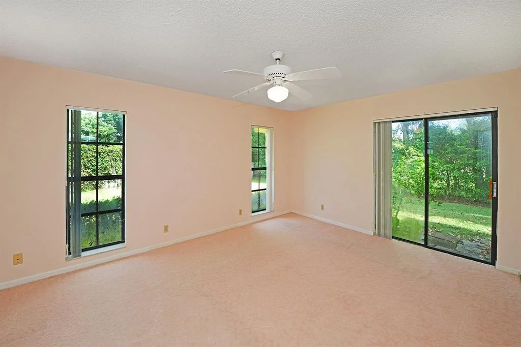 Photo of 17516 Birchwood Drive