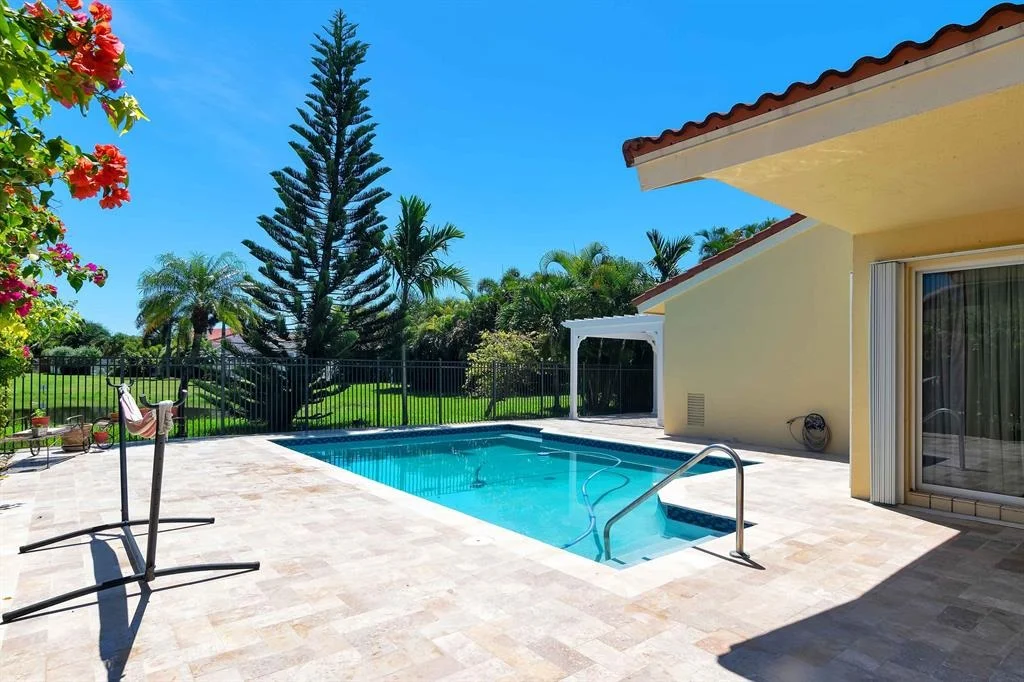Photo of 6930 NW 3rd Avenue