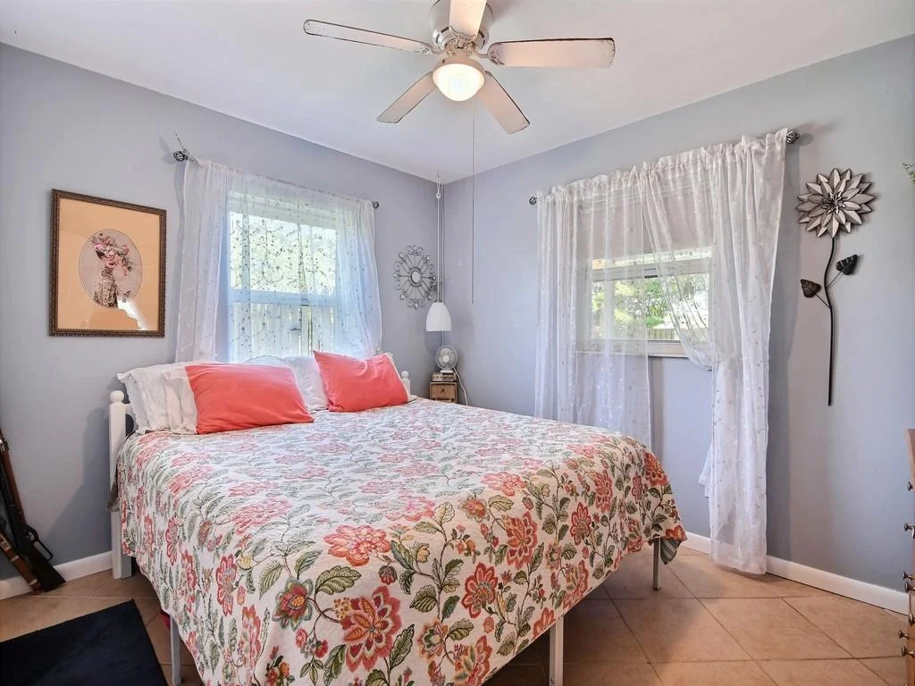 Photo of 6701 Paso Robles Boulevard