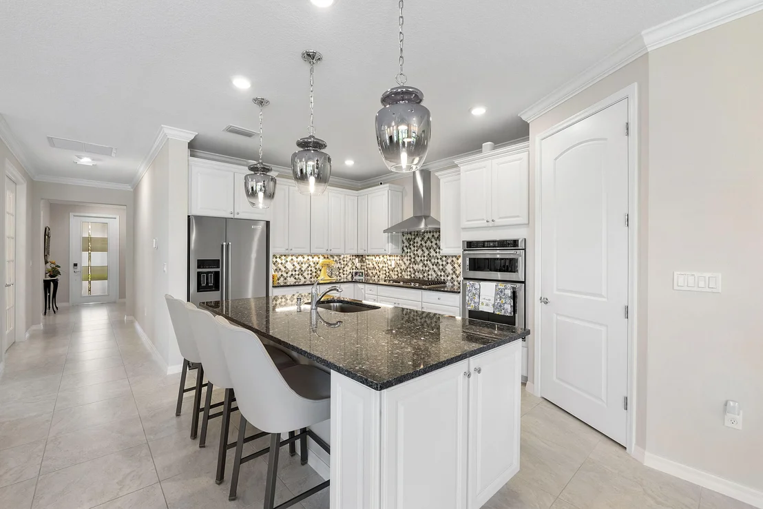 Photo of 4640 E Pinehurst Trl Trail E