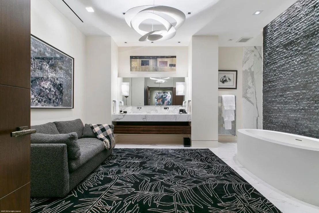 Photo of 118 Bears Club Drive