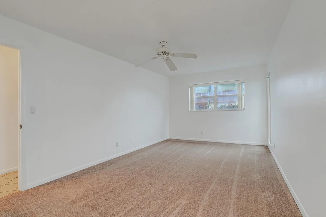 Photo of 7106 Pine Bluff Drive
