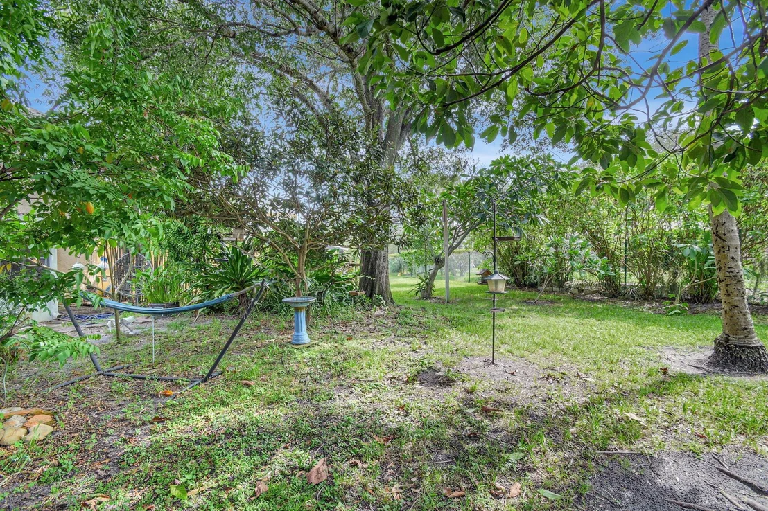 Photo of 123 Buttonwood Circle
