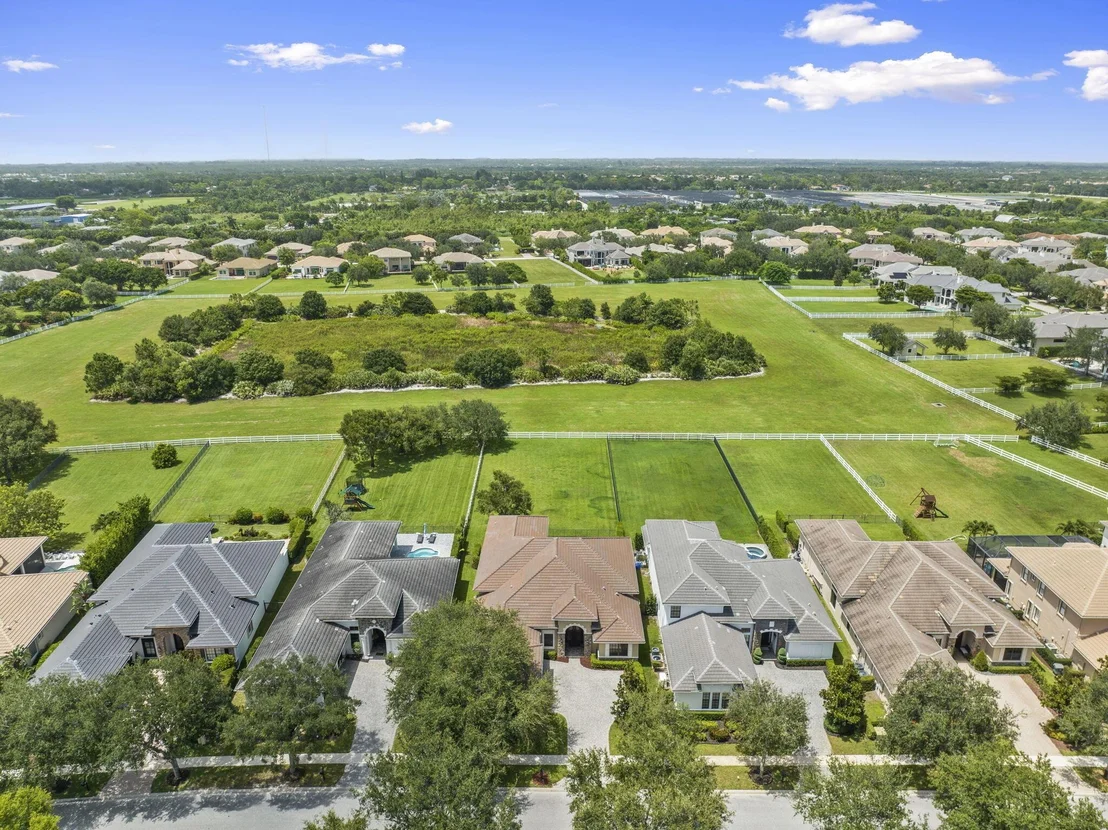 Photo of 9289 Equus Circle