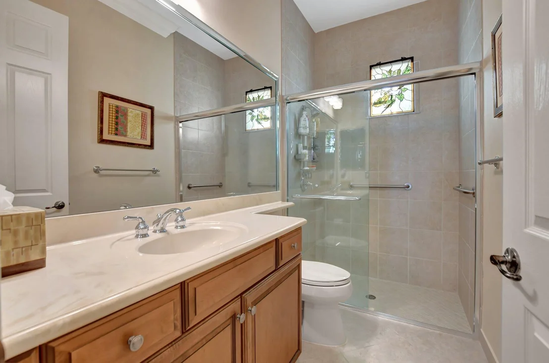 Photo of 7126 Springville Cove