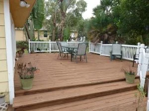 Photo of 16241 128th N