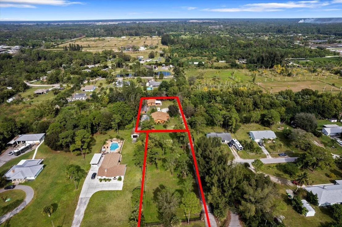 Photo of 2371 147th Drive N