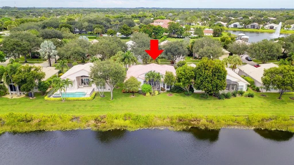 Photo of 11393 Ohanu Circle
