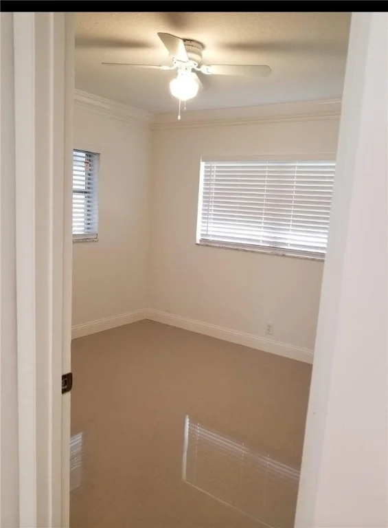 Photo of 740 NW 74th Way