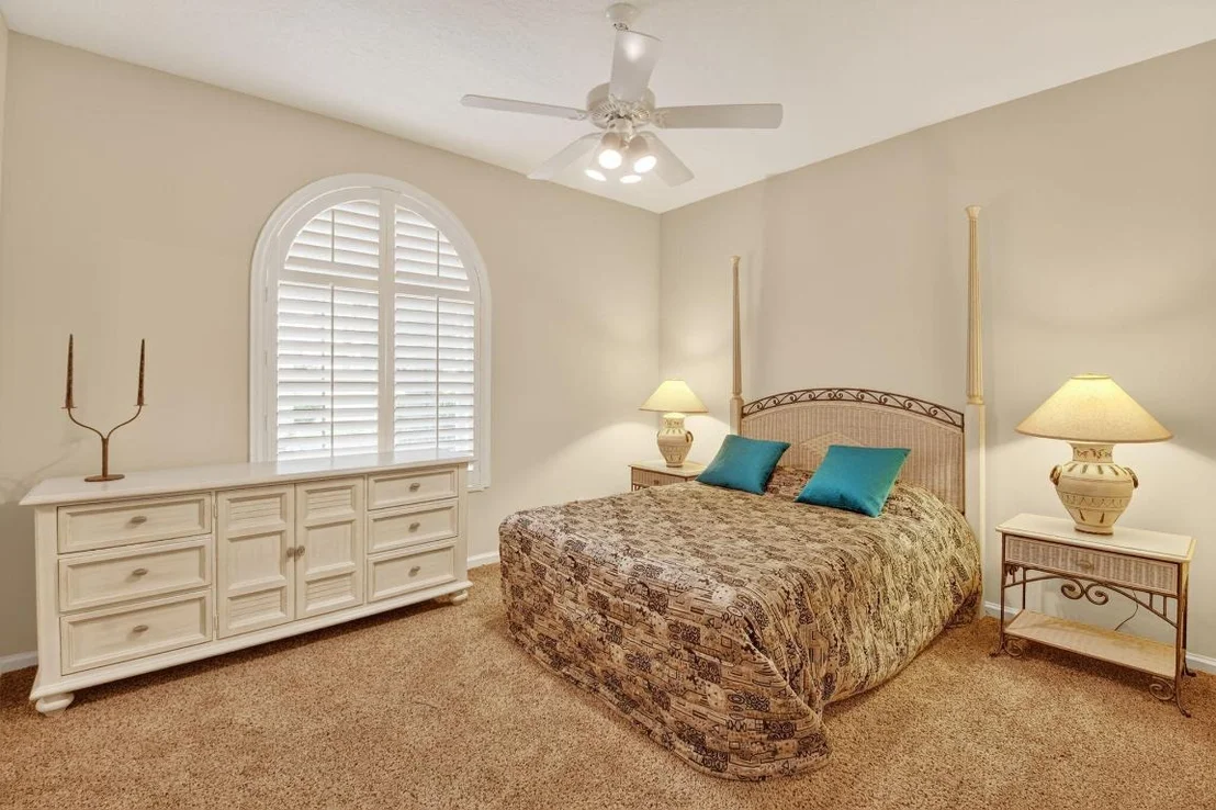 Photo of 9569 Arbor View Drive N