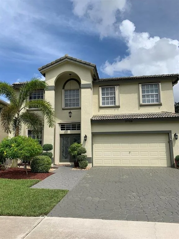 Photo of 3738 Old Lighthouse Circle
