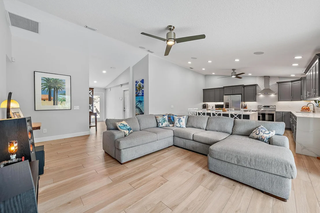 Photo of 407 Philadelphia Drive