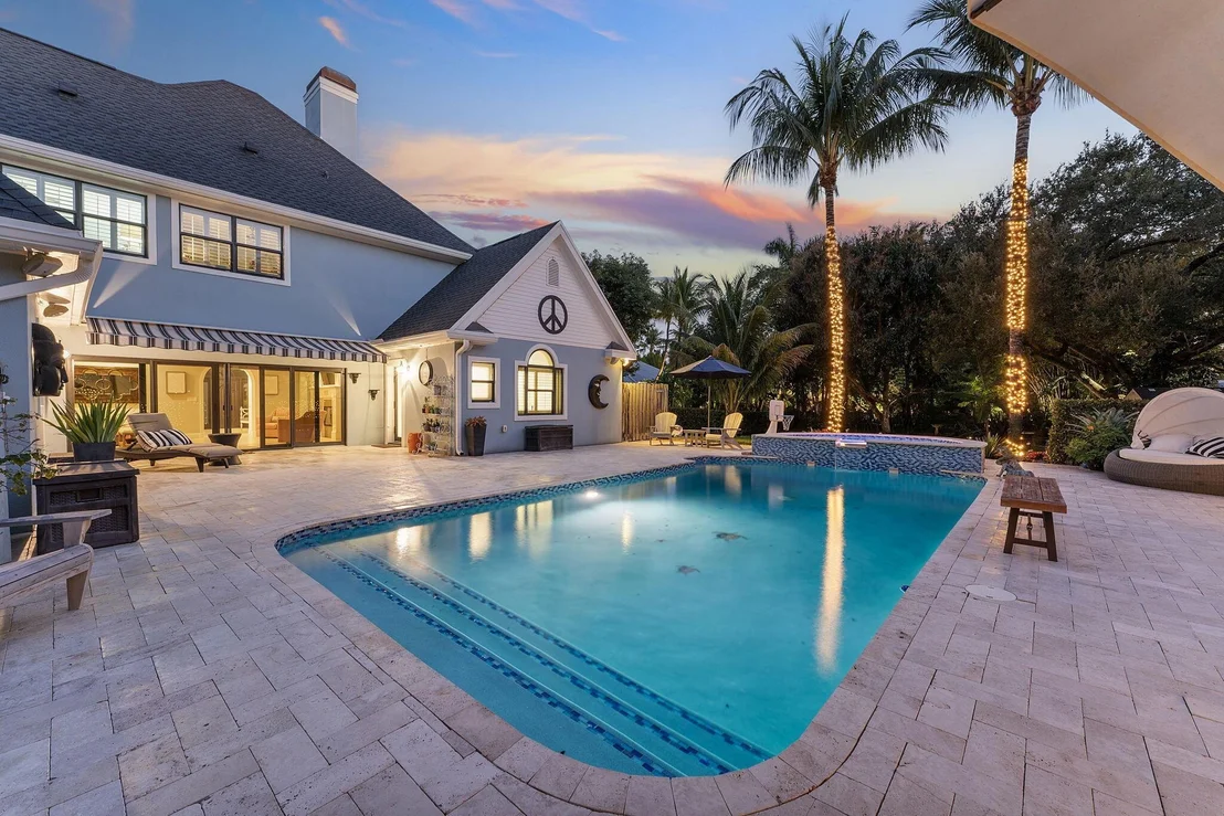 Photo of 12645 Oak Arbor Drive